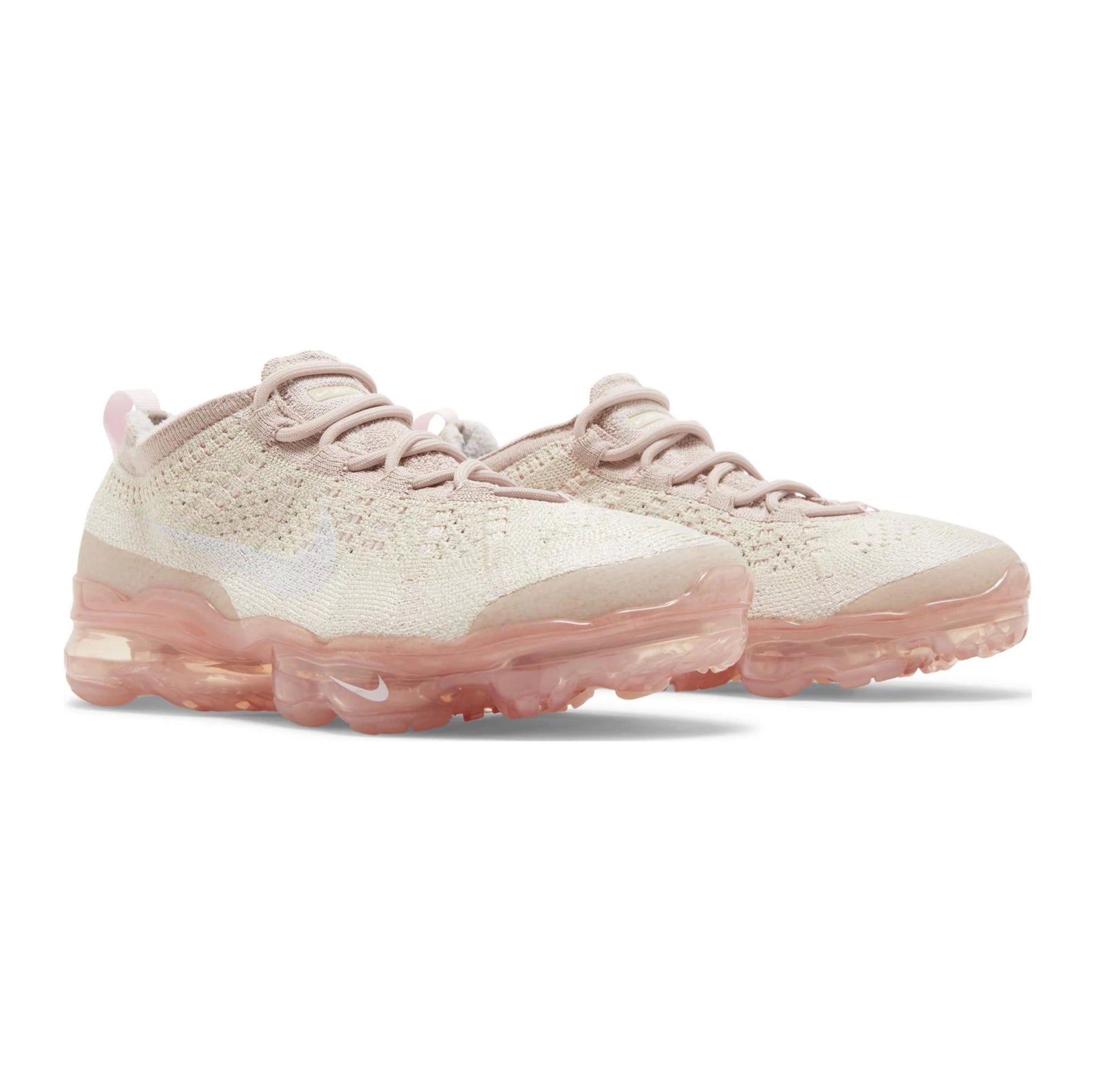 Nike Vapormax Feminino