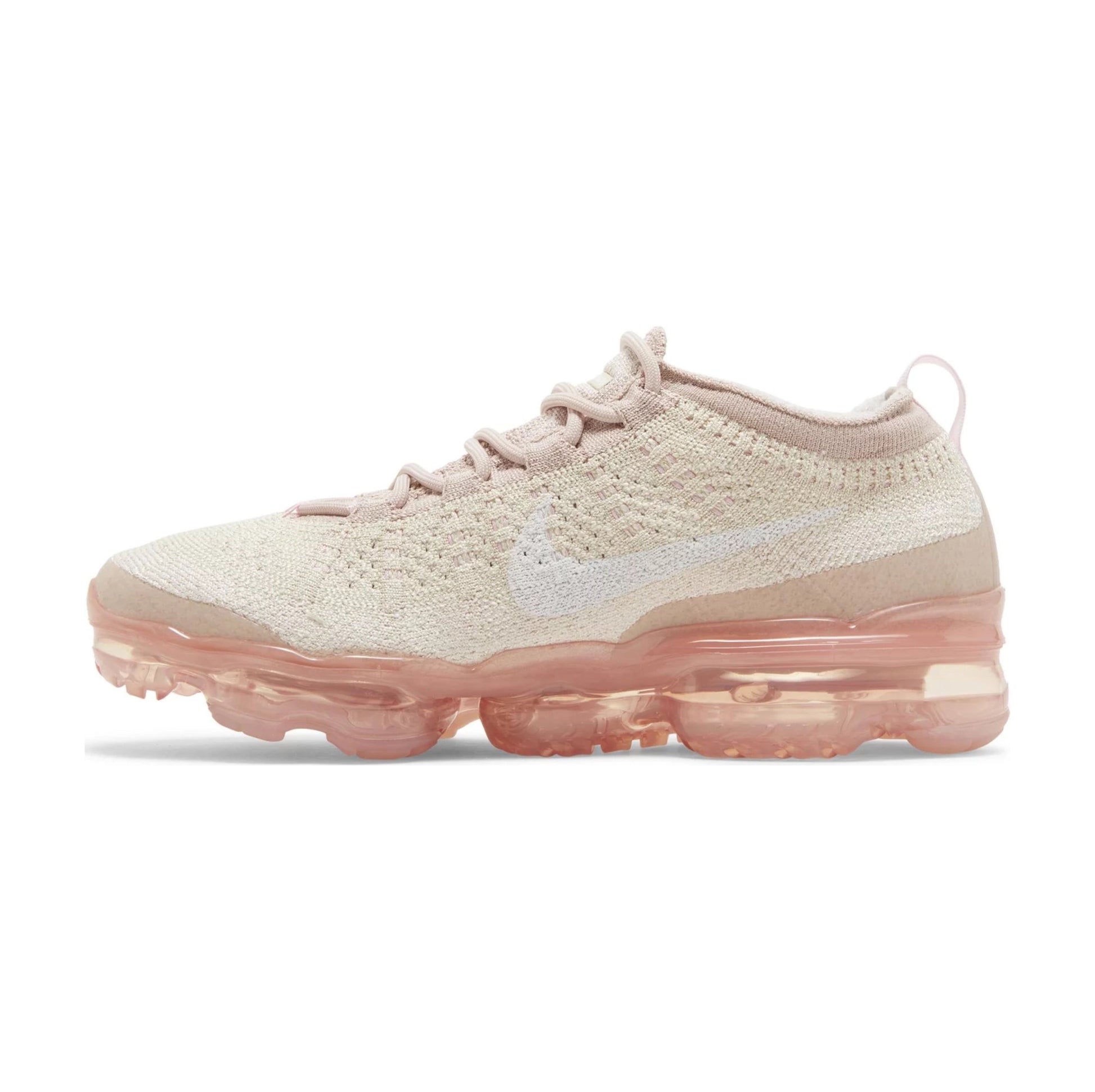 Tênis Nike Air VaporMax Feminino