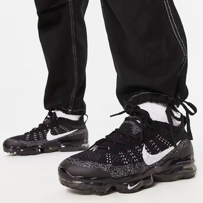 Tênis Nike VaporMax 2023