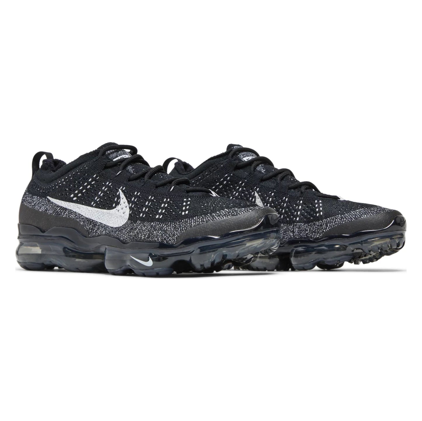 Tênis Nike Vapormax 