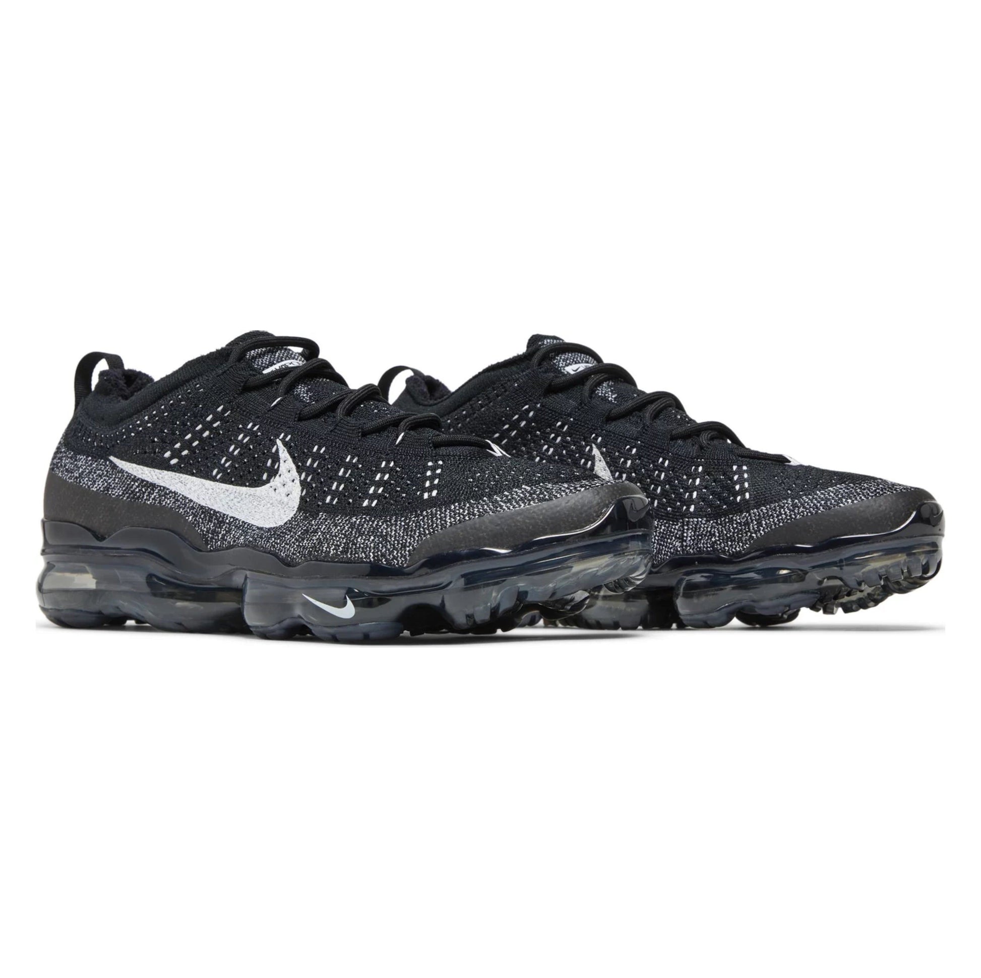 Tênis Nike Vapormax 