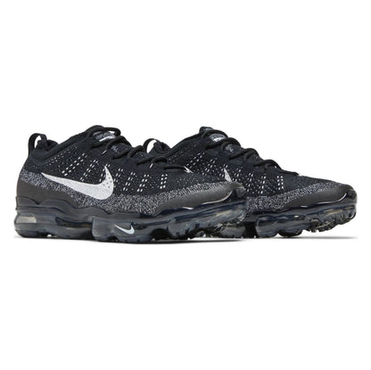 Tênis Nike Vapormax 