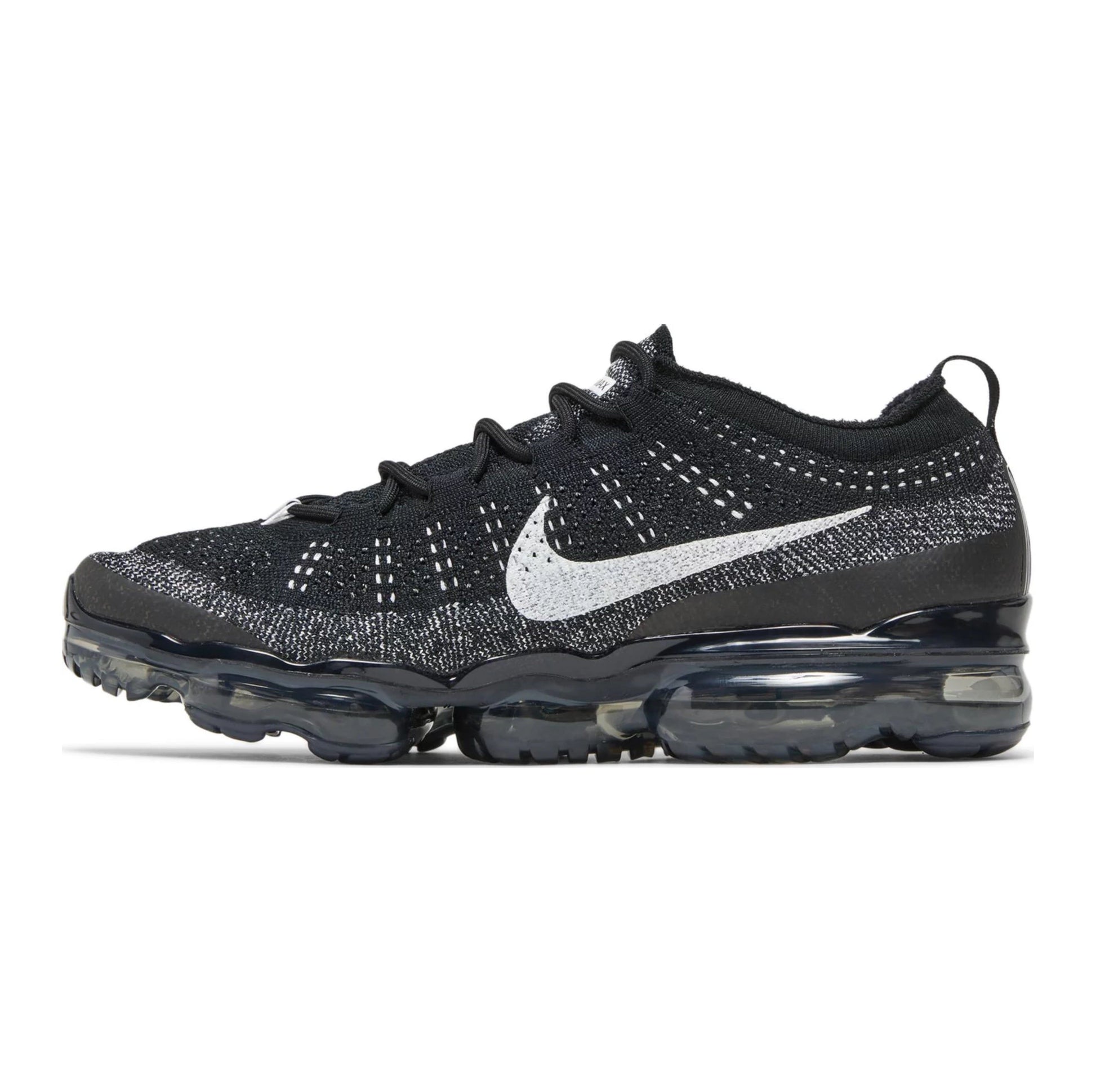 Tênis Nike Air VaporMax 2023 