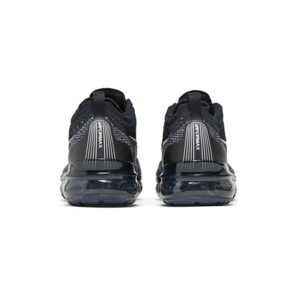 Tênis Air VaporMax 2023 Flyknit 'Oreo'