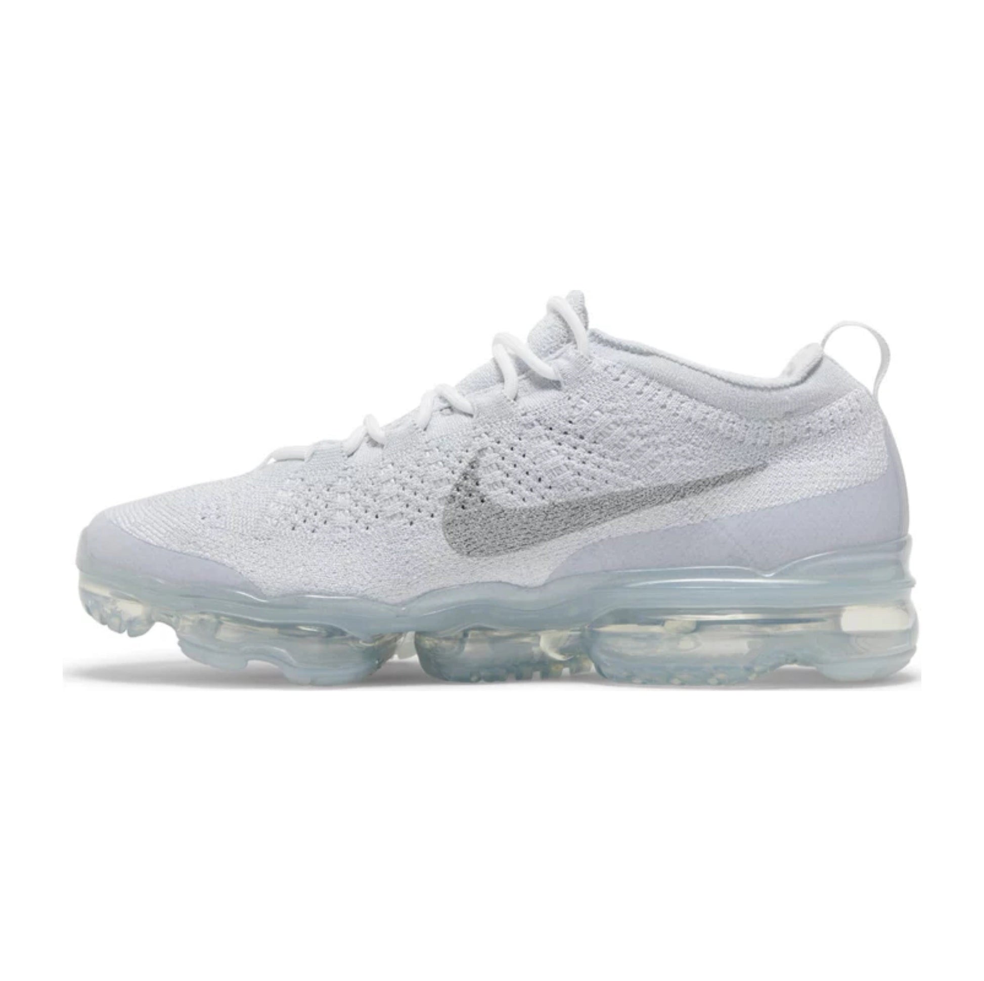 Tênis Nike Air VaporMax 2023 Flyknit