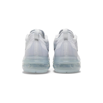 Tênis Air VaporMax 2023 Flyknit 'Pure Platinum'