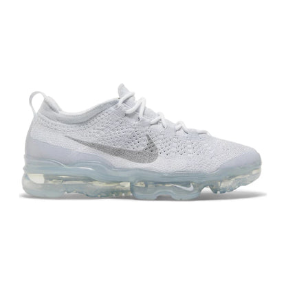 Tênis Air VaporMax 2023 Flyknit