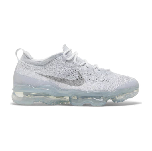 Tênis Air VaporMax 2023 Flyknit
