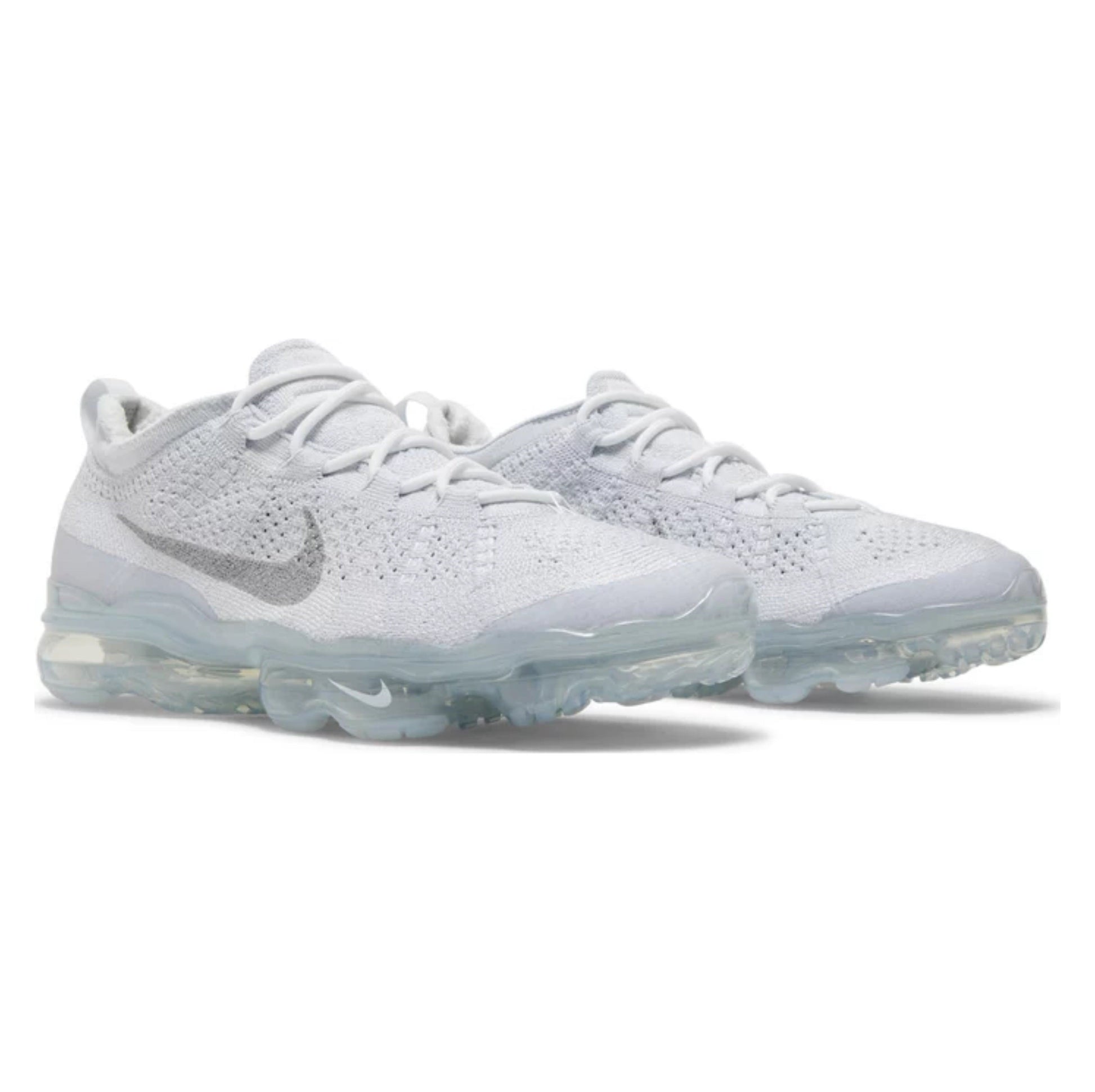 Tênis Nike VaporMax Masculino
