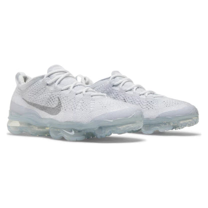 Tênis Nike VaporMax Masculino