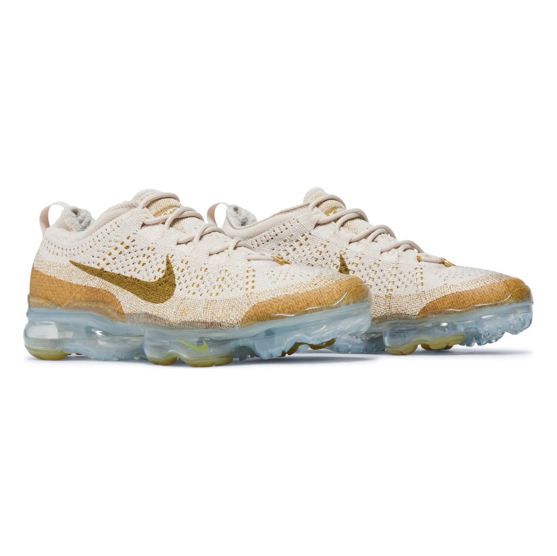 Tênis VaporMax Masculino