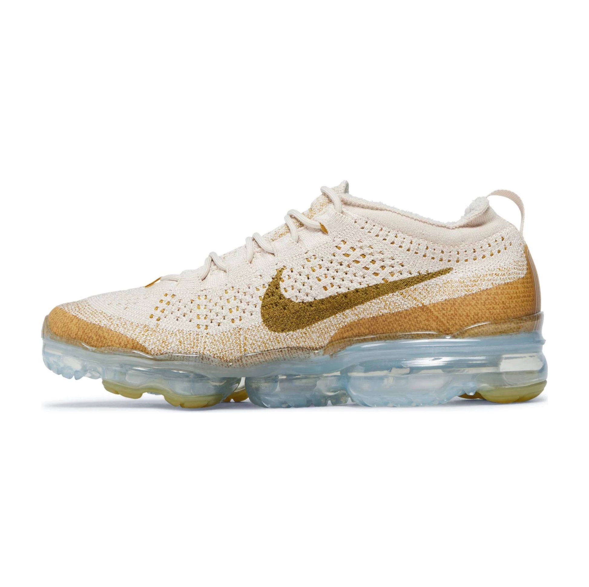Tênis Nike Air VaporMax 2023 Flyknit