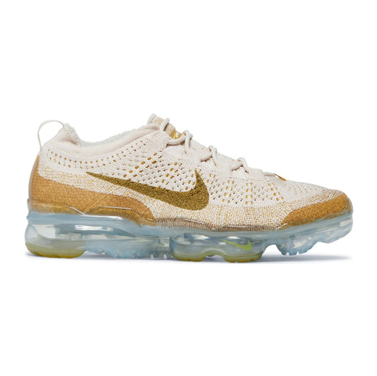 Tênis Air VaporMax 2023 Masculino