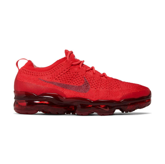 Tênis Air VaporMax 2023 Masculino