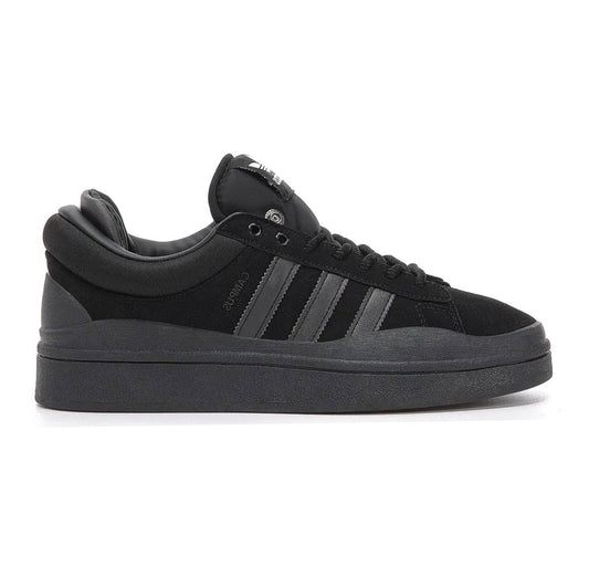 Tênis Adidas Campus Bad Bunny