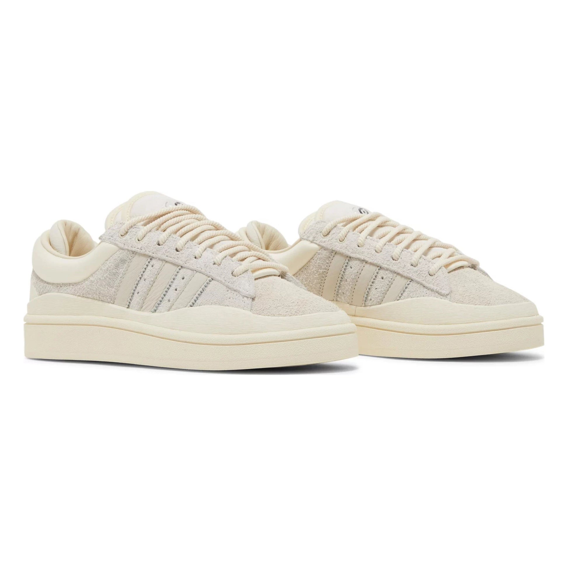Adidas Campus