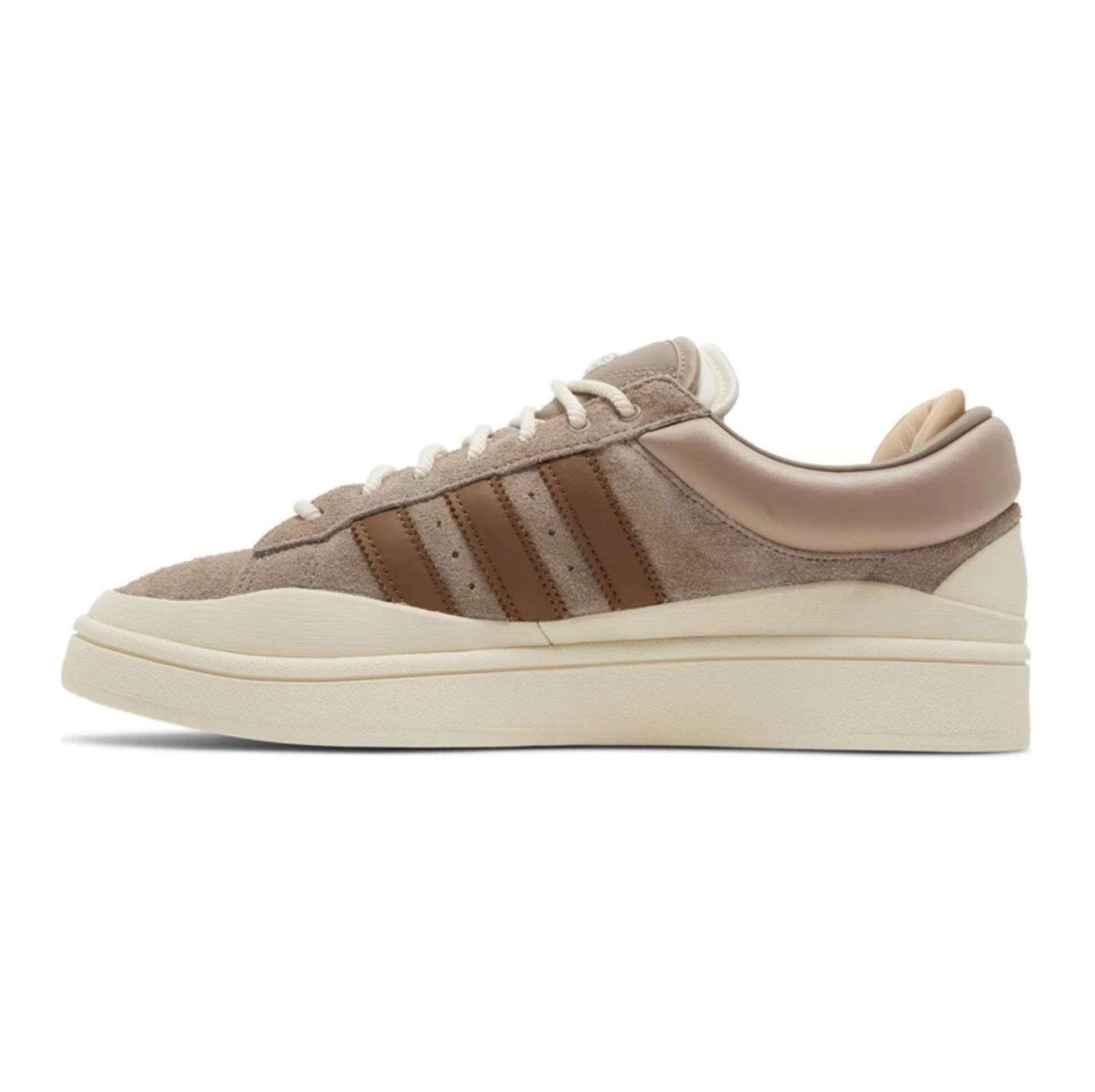 Tênis Bad Bunny x Adidas Campus 