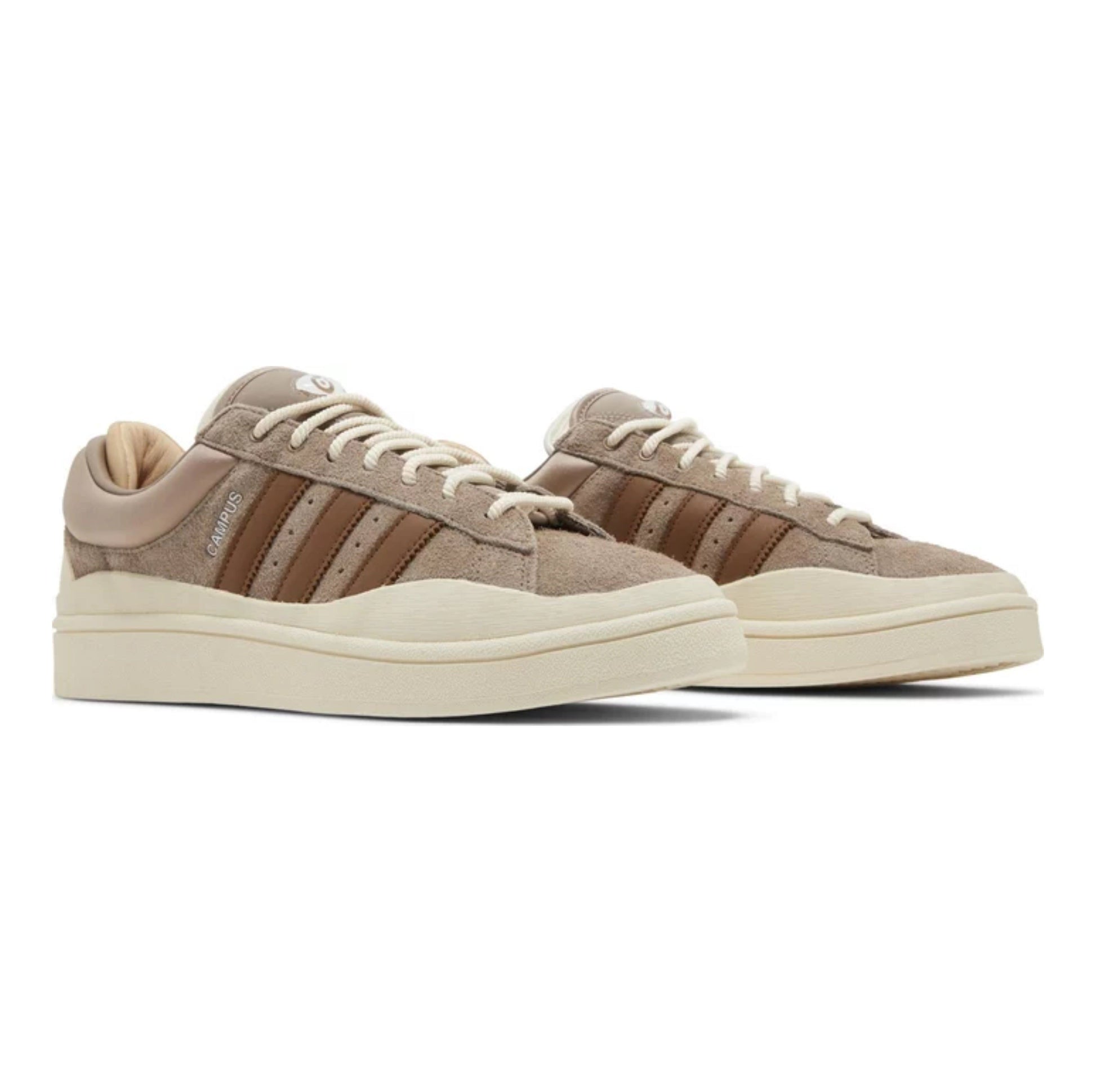 Tênis Adidas Masculino
