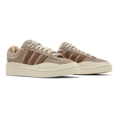 Tênis Adidas Masculino