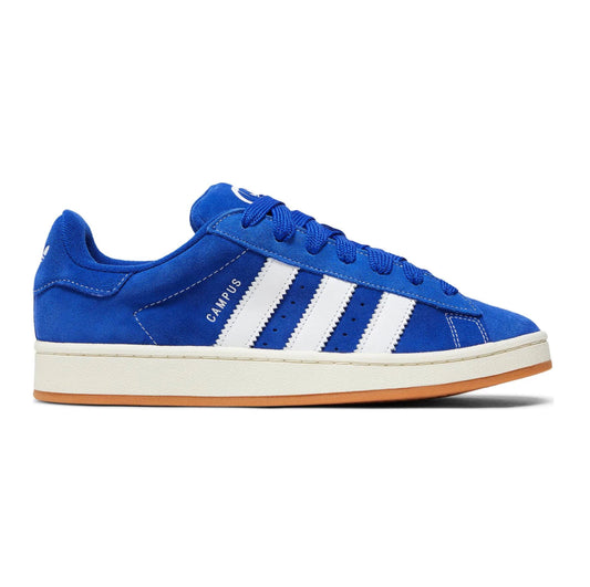 Tênis Campus 00s 'Lucid Blue Gum'