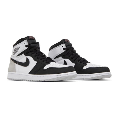 Nike Air Jordan 1 High OG 'Bleached Coral'
