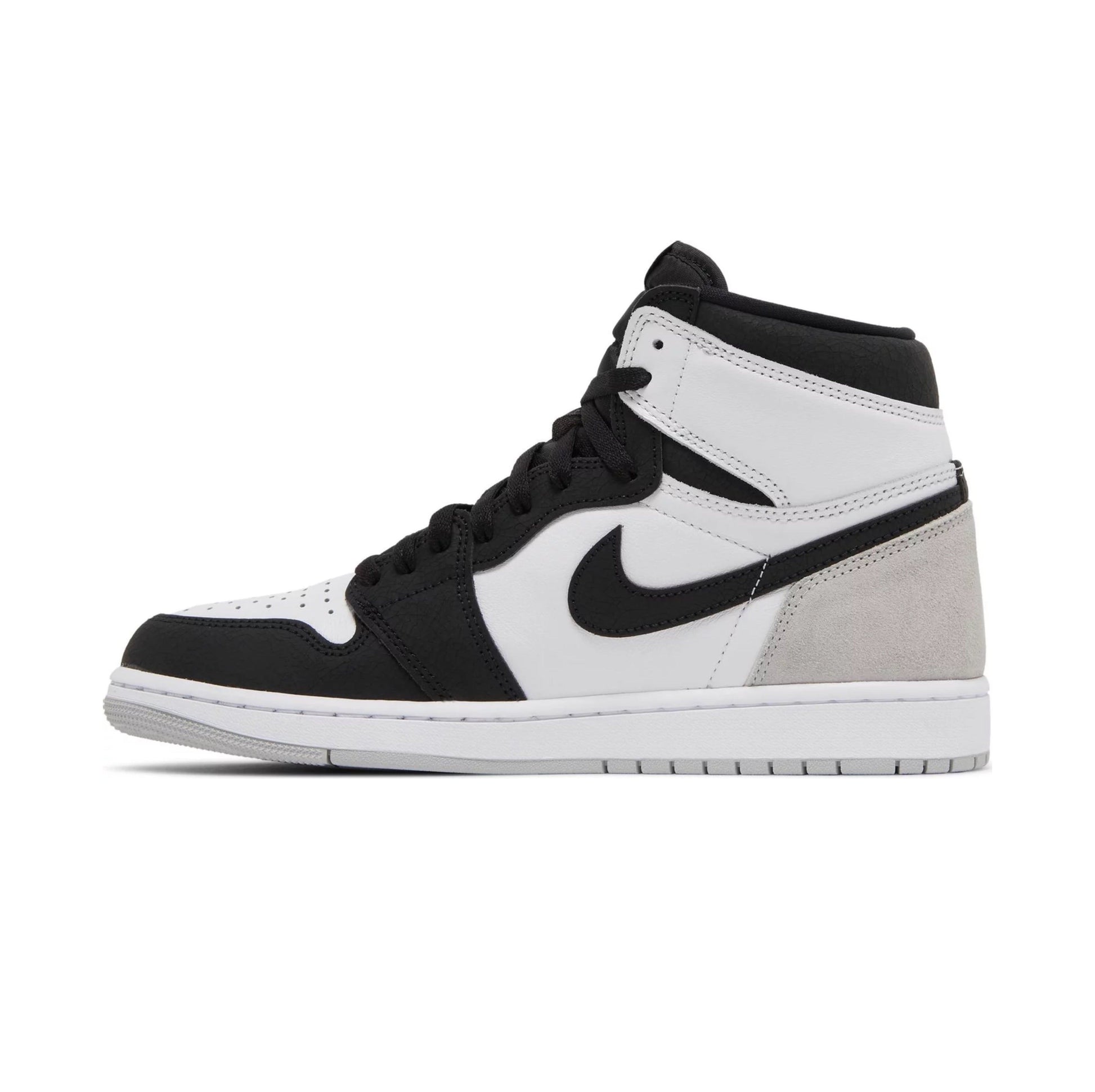 Nike Air Jordan 1 High OG Masculino