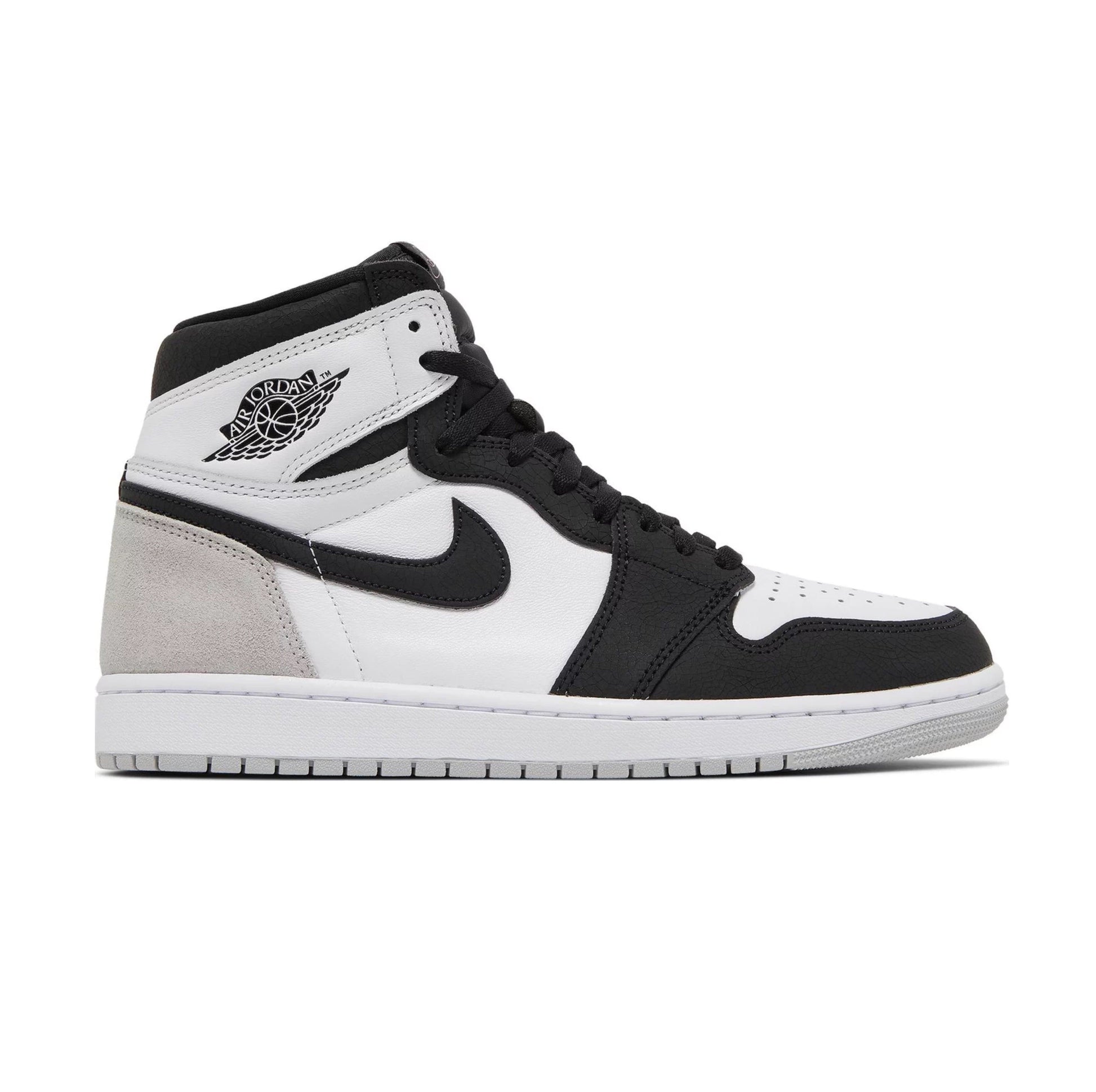 Tênis Nike Air Jordan 1 High OG Masculino