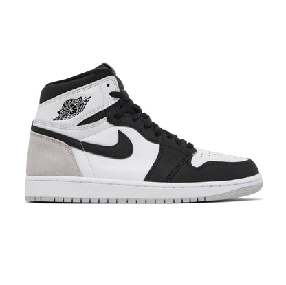 Tênis Nike Air Jordan 1 High OG Masculino