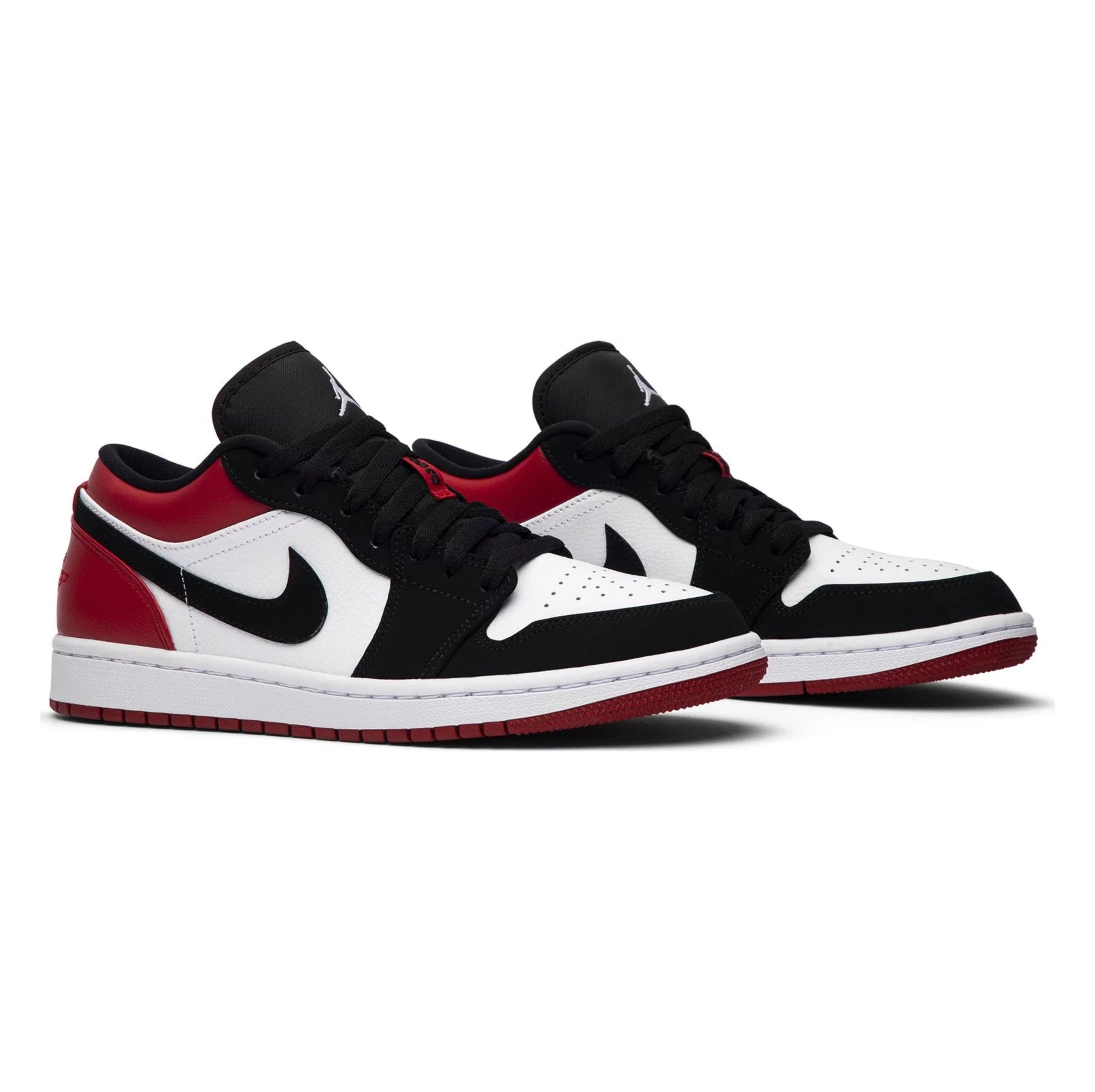 Nike Air Jordan 1 Masculino
