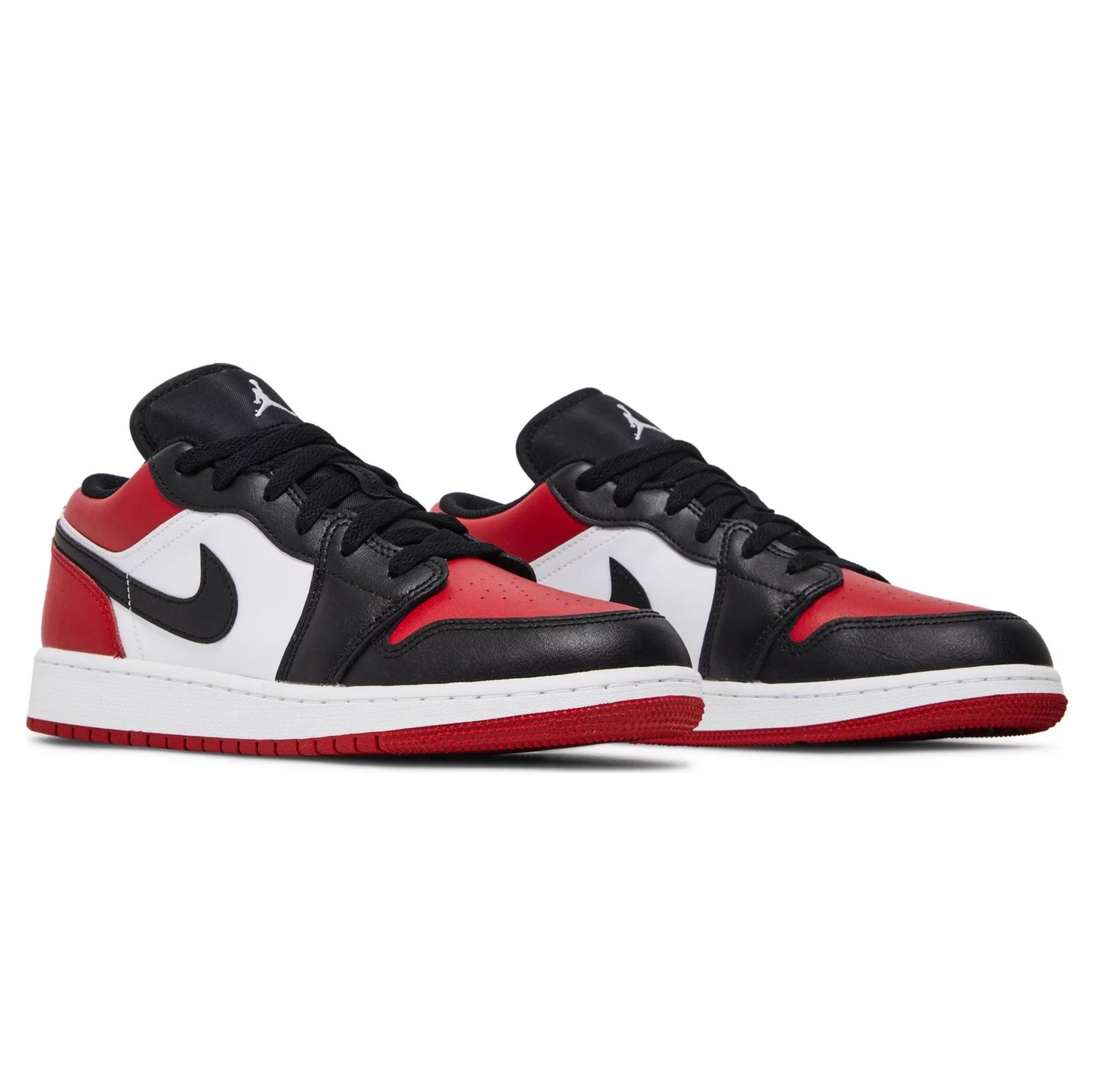 Nike Air Jordan Masculino