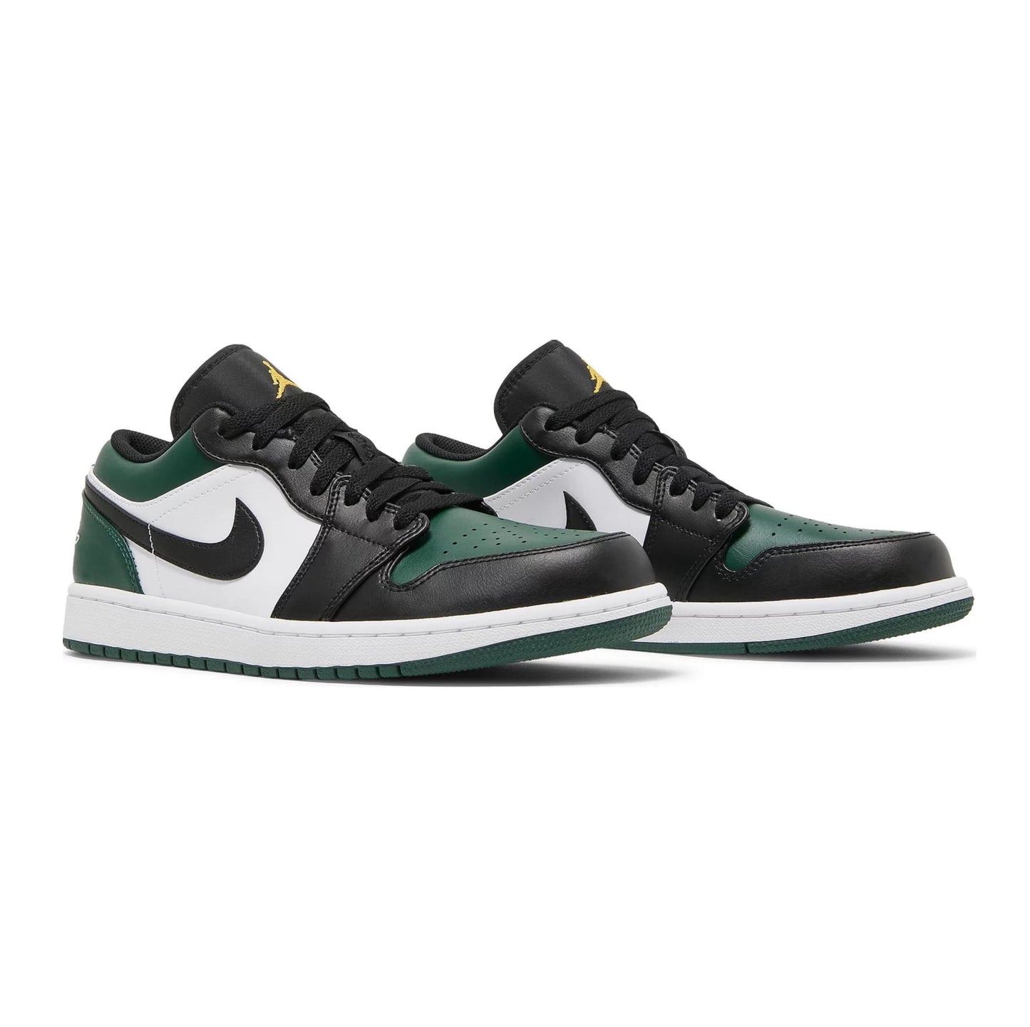 Nike Air Jordan 1 Low Masculino