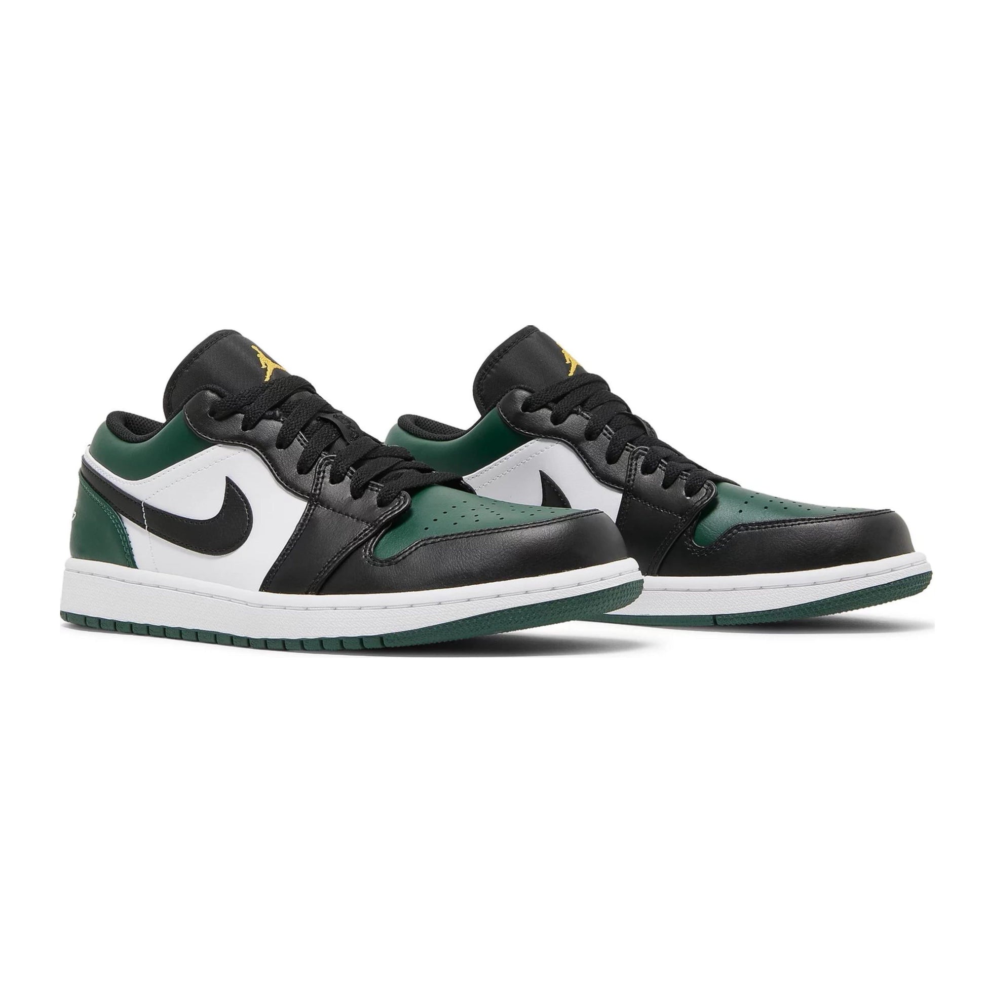 Nike Air Jordan 1 Low Masculino