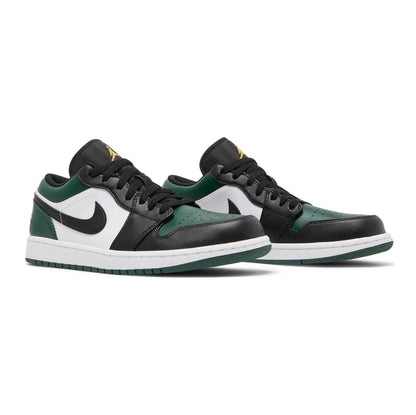 Nike Air Jordan 1 Low Masculino