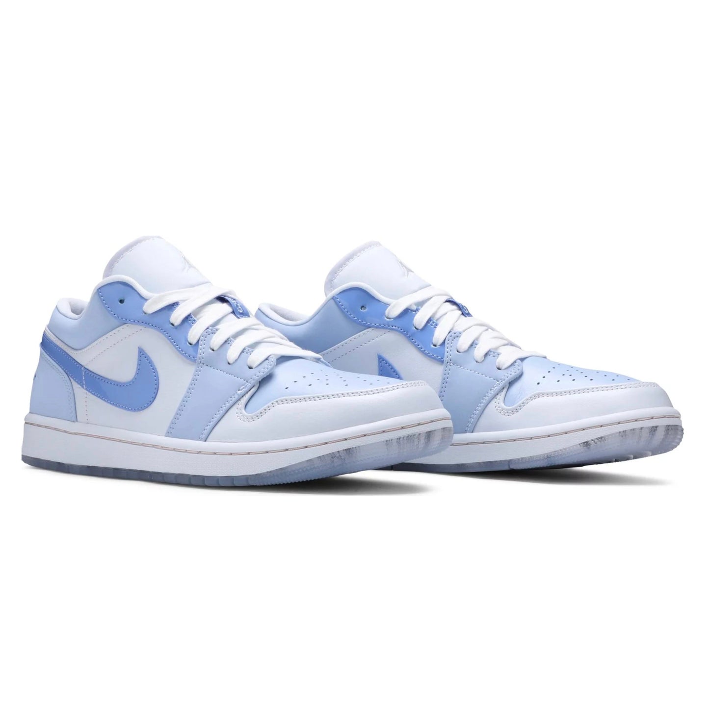 Nike Air Jordan Feminino