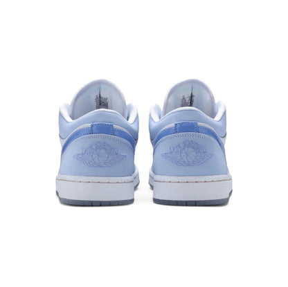 Tênis Air Jordan 1 Low SE 'Mighty Swooshers'