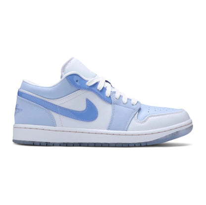 Tênis Nike Air Jordan 1 Low SE Mighty Swooshers