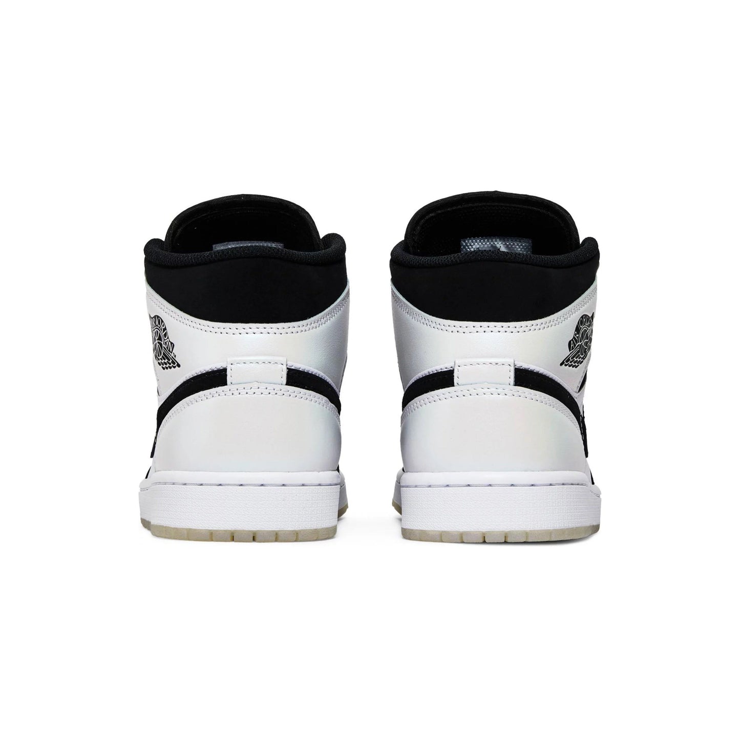 Tênis Jordan 1 Mid SE 'Diamond'
