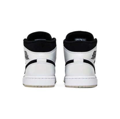 Tênis Jordan 1 Mid SE 'Diamond'