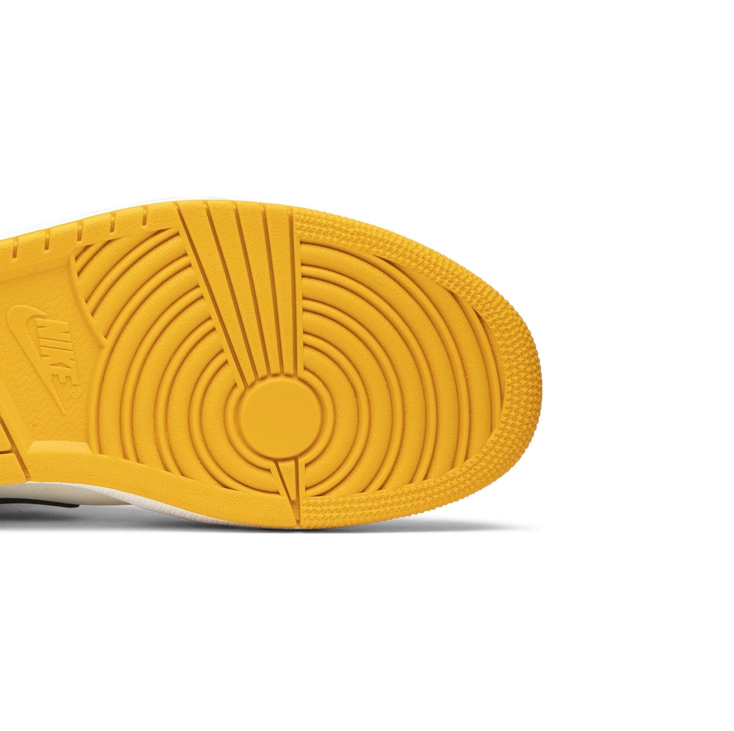 Tênis Jordan 1 Mid SE 'Lakers'