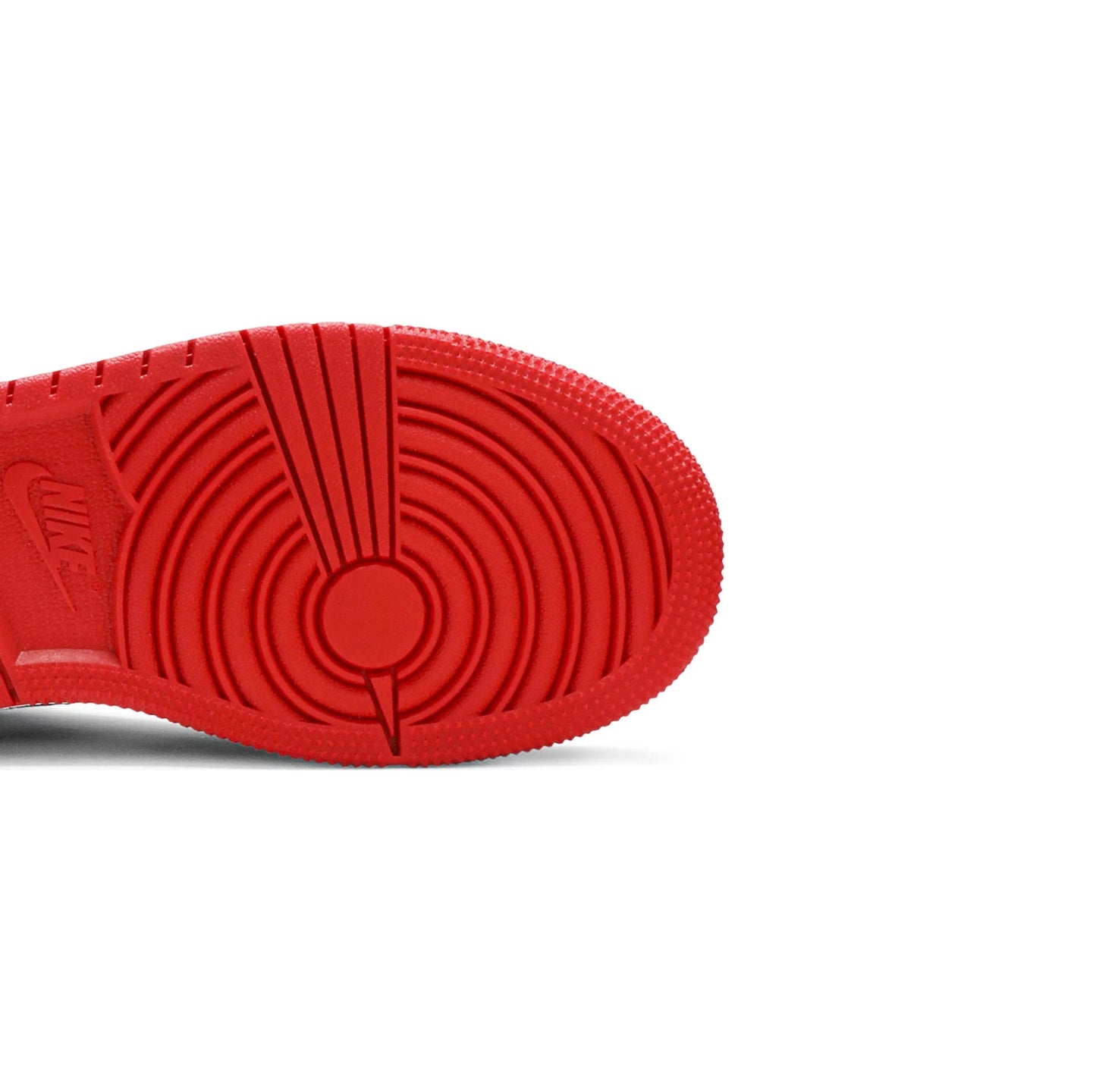 Tênis Jordan 1 Mid SE 'USA'