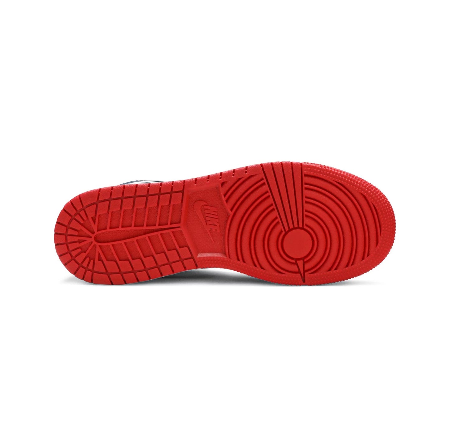 Tênis Jordan 1 Mid SE 'USA'
