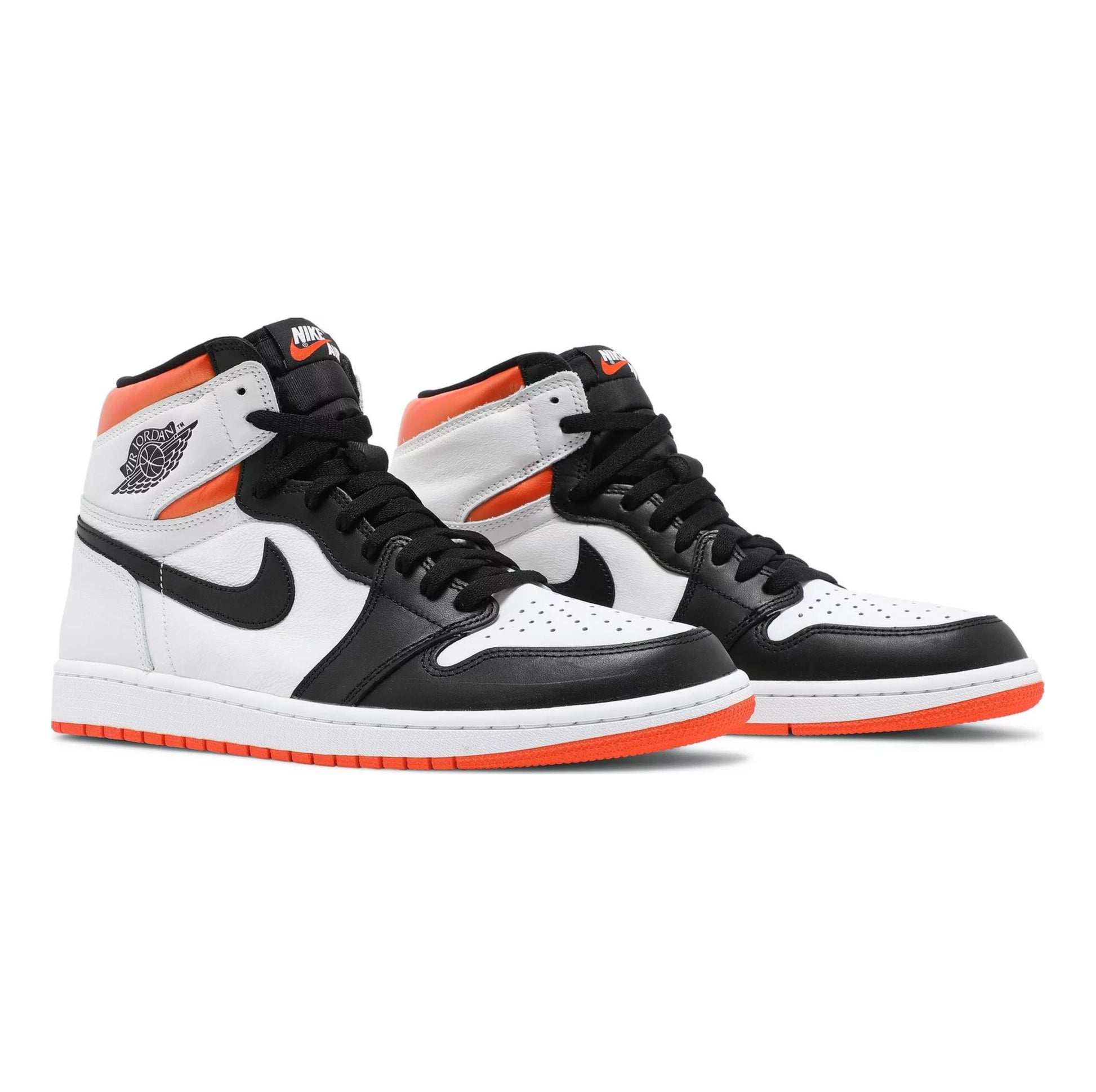 Nike Air Jordan 1 Retrô High Masculino