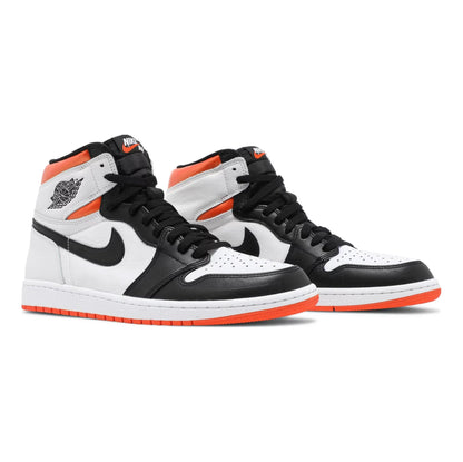 Nike Air Jordan 1 Retrô High Masculino