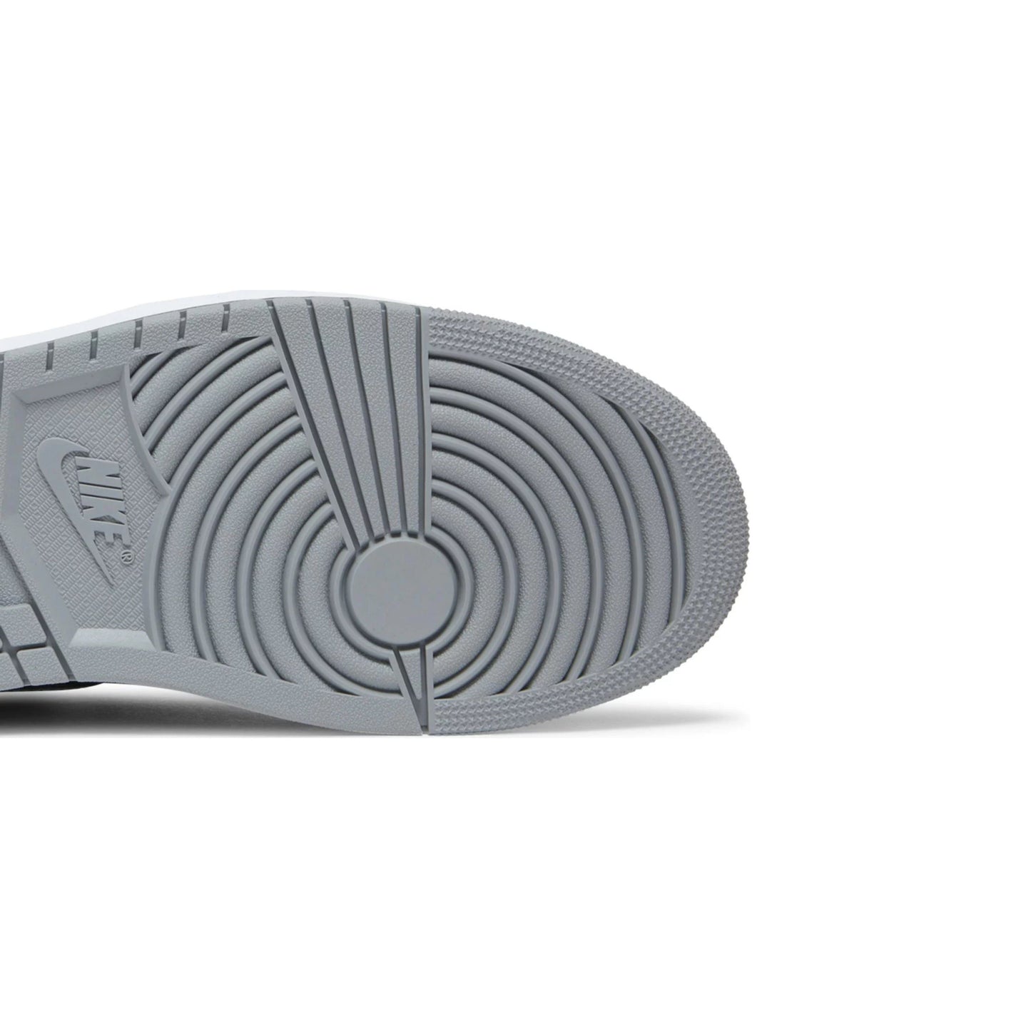 Tênis Jordan 1 Retrô High OG 'Rebellionaire'