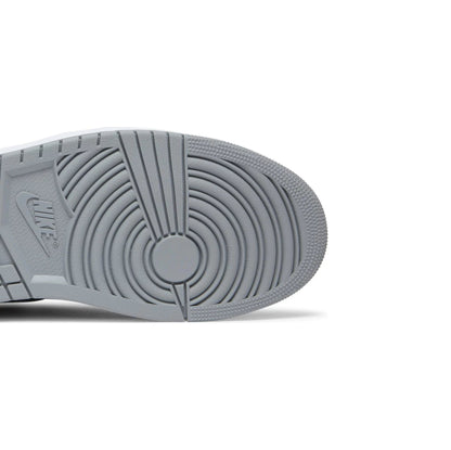 Tênis Jordan 1 Retrô High OG 'Rebellionaire'