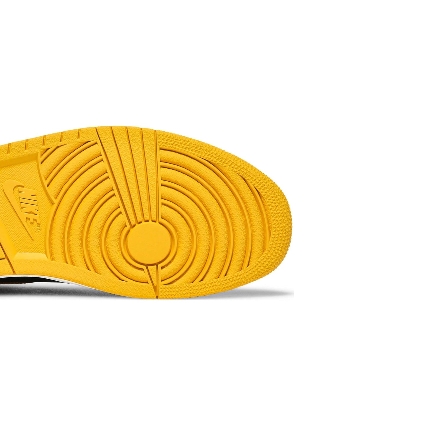 Tênis Jordan 1 Retrô High 'Pollen'