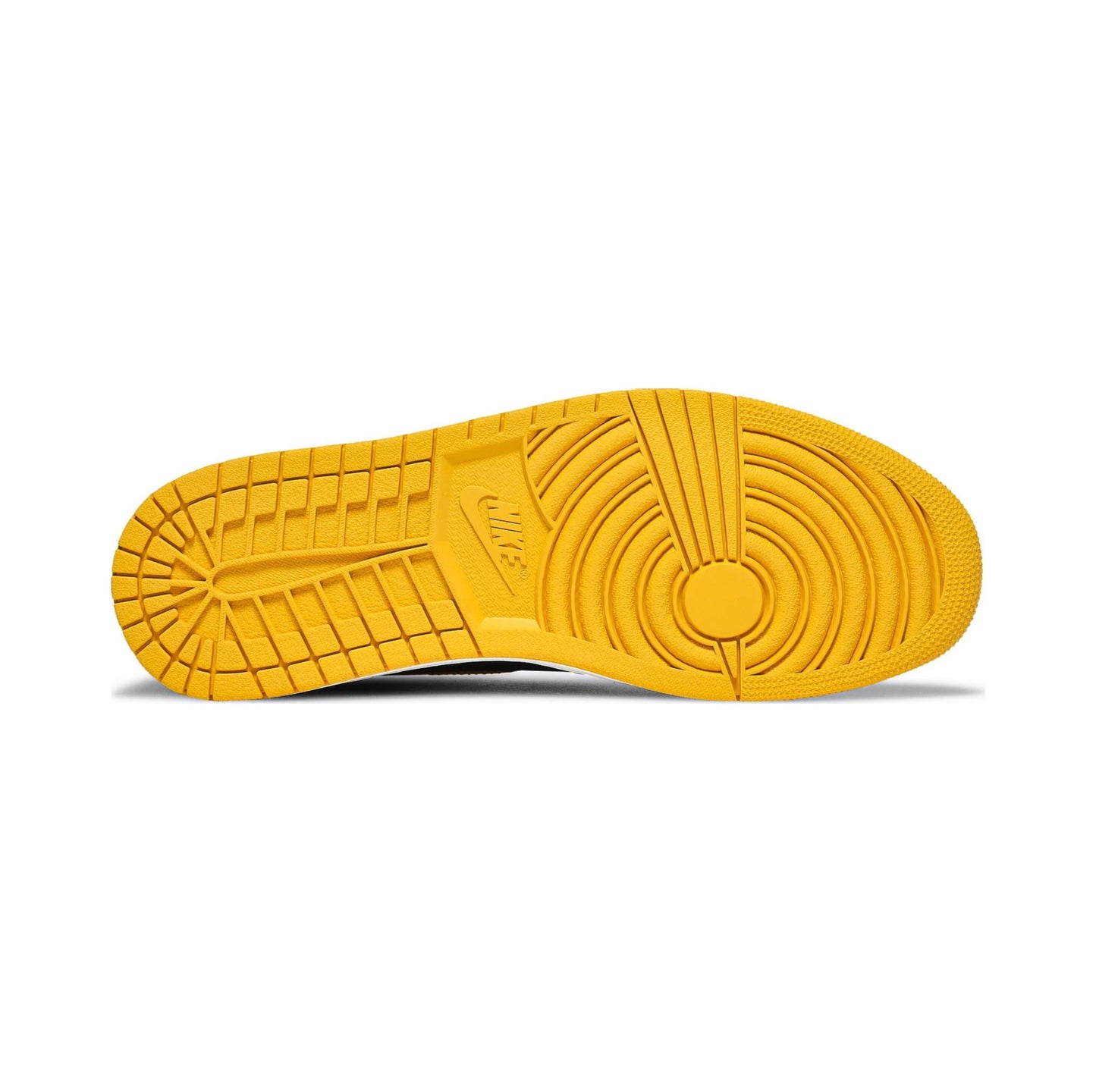 Tênis Jordan 1 Retrô High 'Pollen'