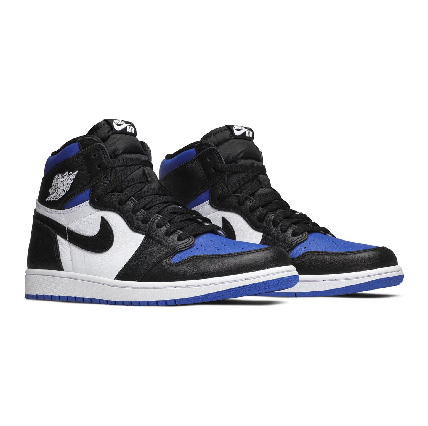 Nike Air Jordan 1 High Masculino 