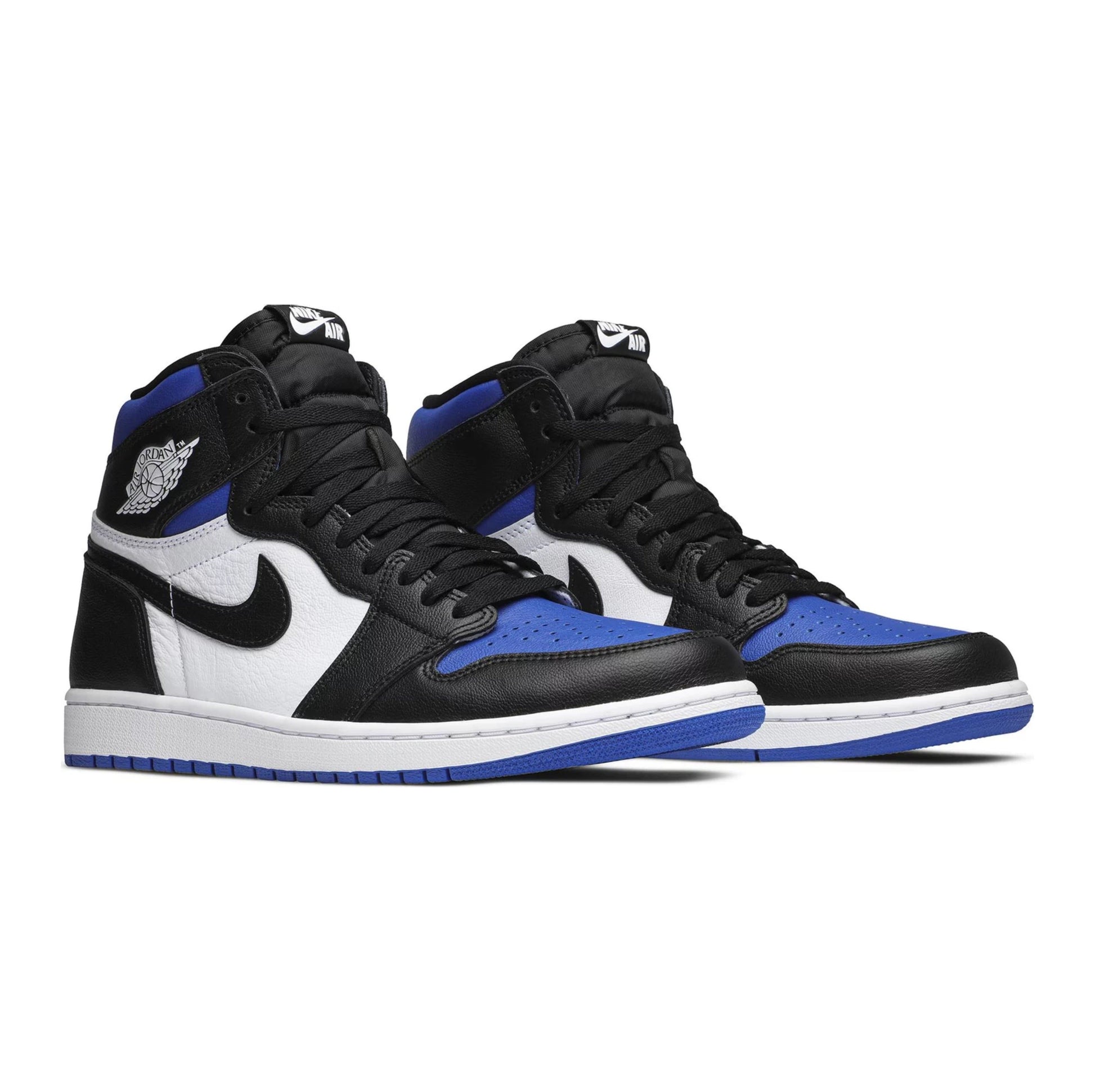 Nike Air Jordan 1 High Masculino 