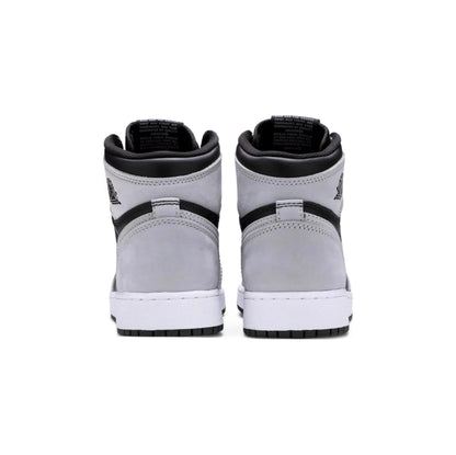 Tênis Jordan 1 Retrô High 'Shadow'